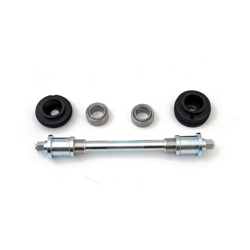 SWINGARM PIVOT KIT 903757