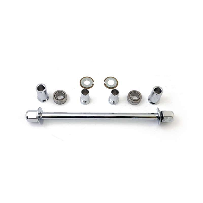 SWINGARM PIVOT SHAFT REBUILD KIT 903761