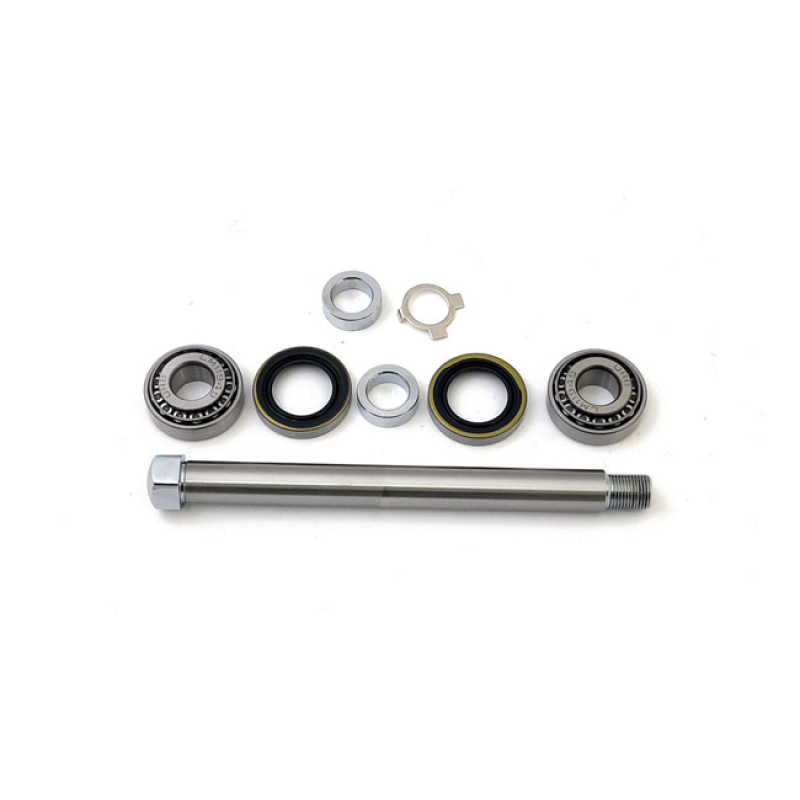 SWINGARM PIVOT SHAFT REBUILD KIT 903763