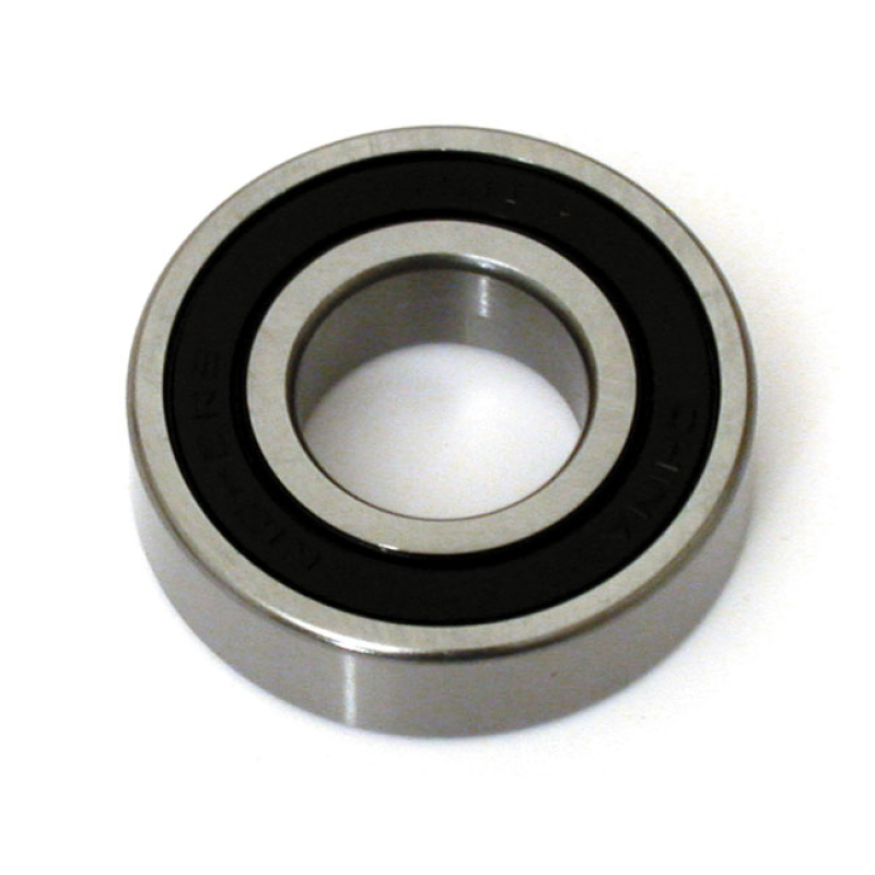 BALL BEARING 903770