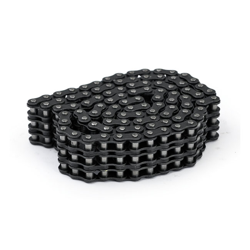 ENSIÖKETJU XL 57-> TSUBAKI, PRIMARY CHAIN. 94 LINKS 903859