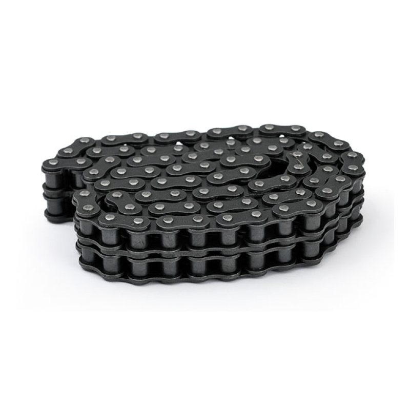 TSUBAKI, PRIMARY CHAIN. 76 LINKS 903862