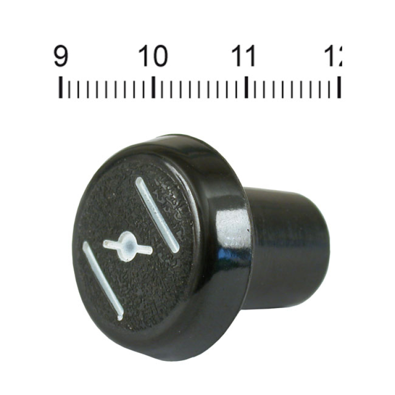 MOTION PRO CHOKE KNOB 903866