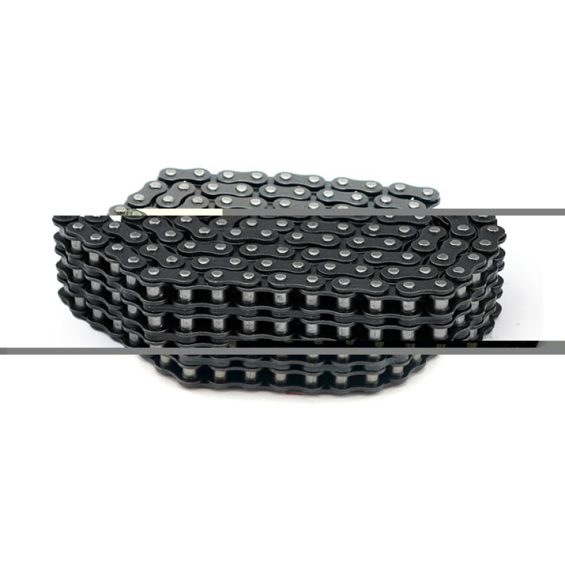 TSUBAKI PRIMARY CHAIN, 96 LINKS 903909