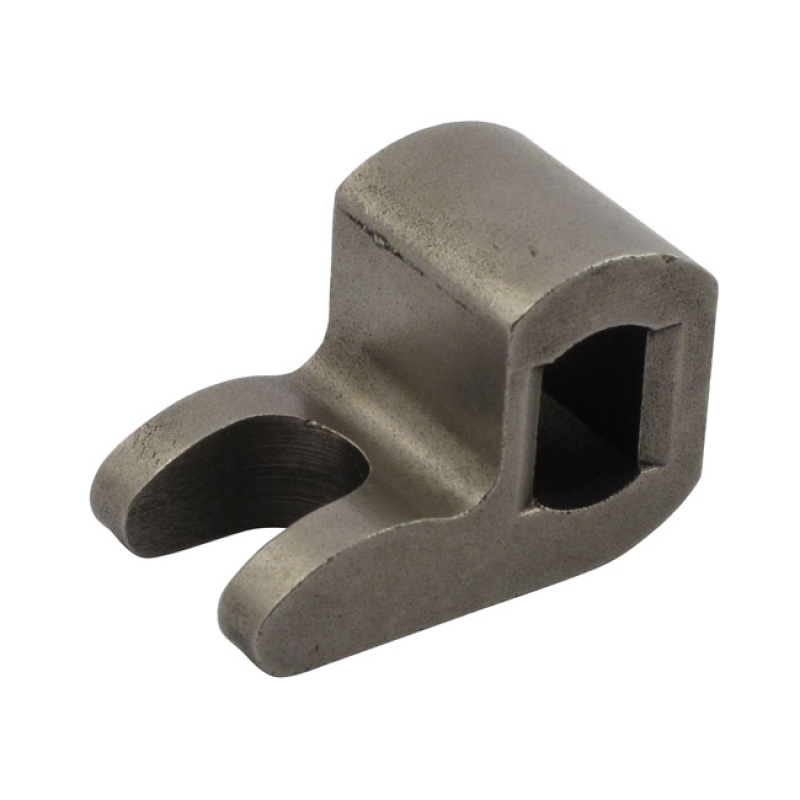 KYTKINKÄPÄLÄ 5-SP 1979-86 903940