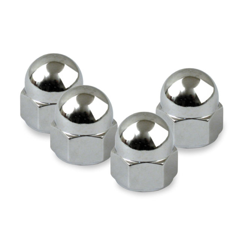 COLONY ACORN HEAD BOLT COVER KIT 903950