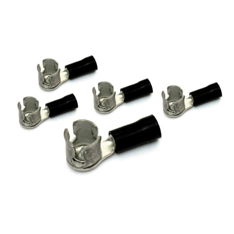 TERMINAL NEUTRAL SWITCH 903960