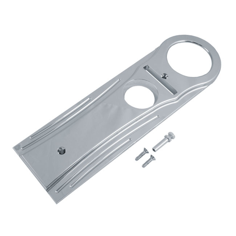 ROAD KING DASH PANEL 904001