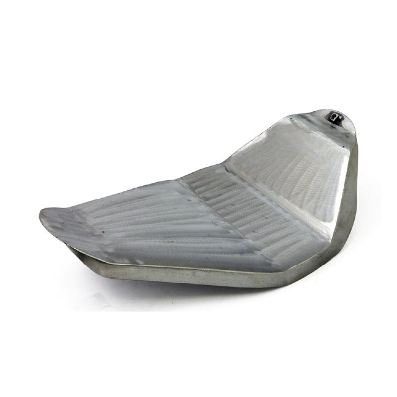 NCC, SEAT BASE PLATE 904017