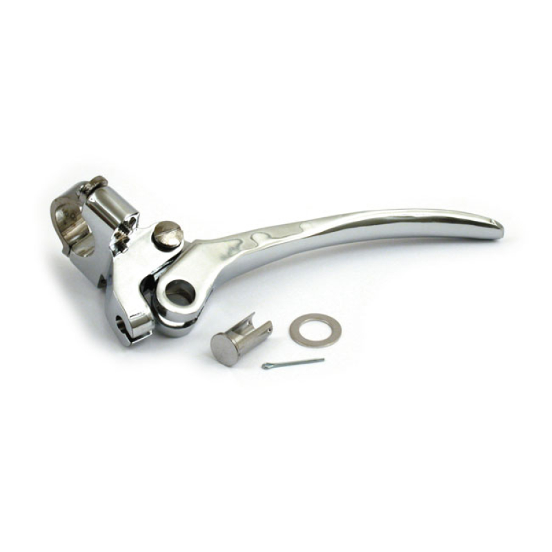 HANDLE LEVER ASSY 904040