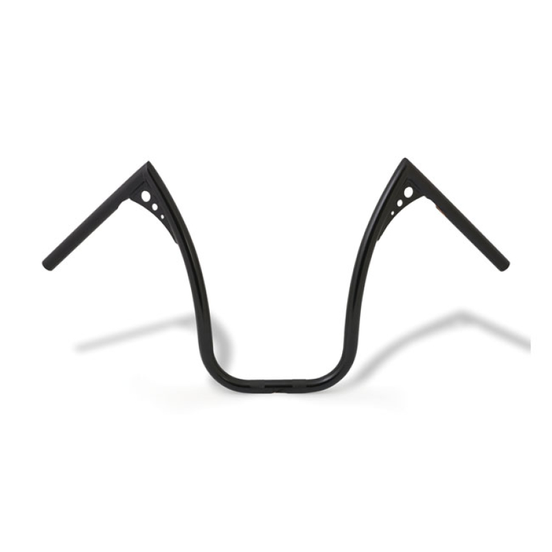 HOLD-ON HANDLEBAR 904051