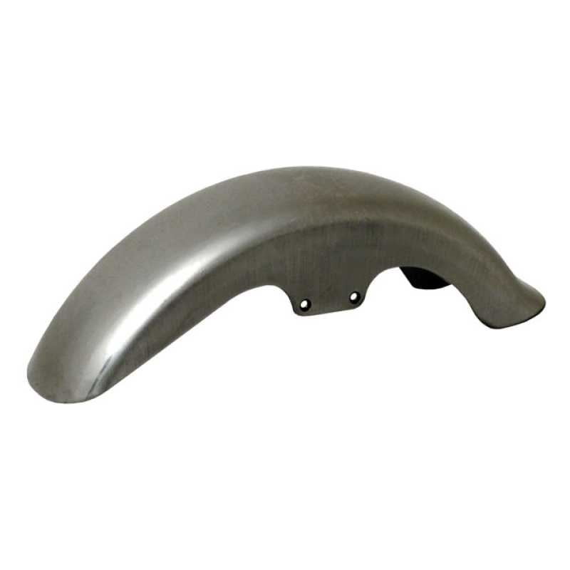 FRONT FENDER FAT BOY, METAL 904077