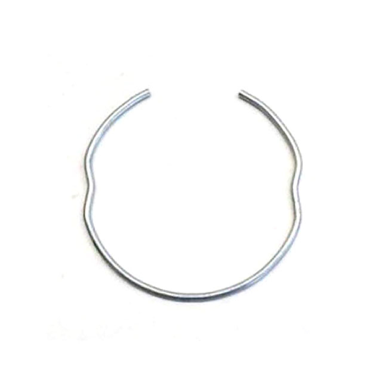 RETAINING RING, FORK SEAL 904123