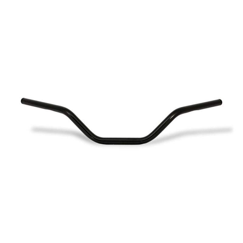 HANDLEBAR XLX STYLE 904143
