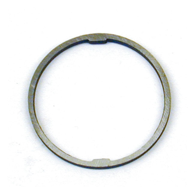 THRUST WASHER, 3RD GEAR TRANSMISSION MAINSHAFT OEM REPLACEMENT REFEREN 904155