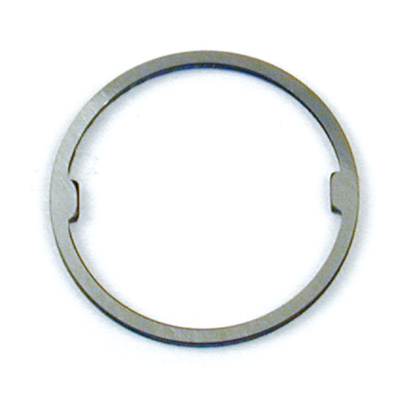 THRUST WASHER, COUNTERSHAFT. 2ND GEAR 904160