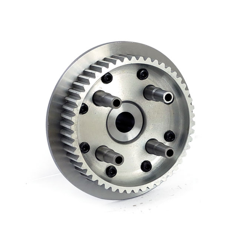 CLUTCH HUB, INNER 904185
