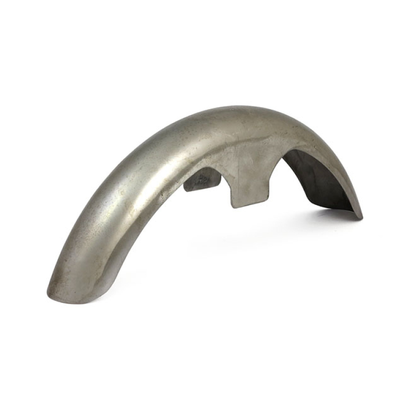HOLLY CUSTOM FRONT FENDER LONG 904197
