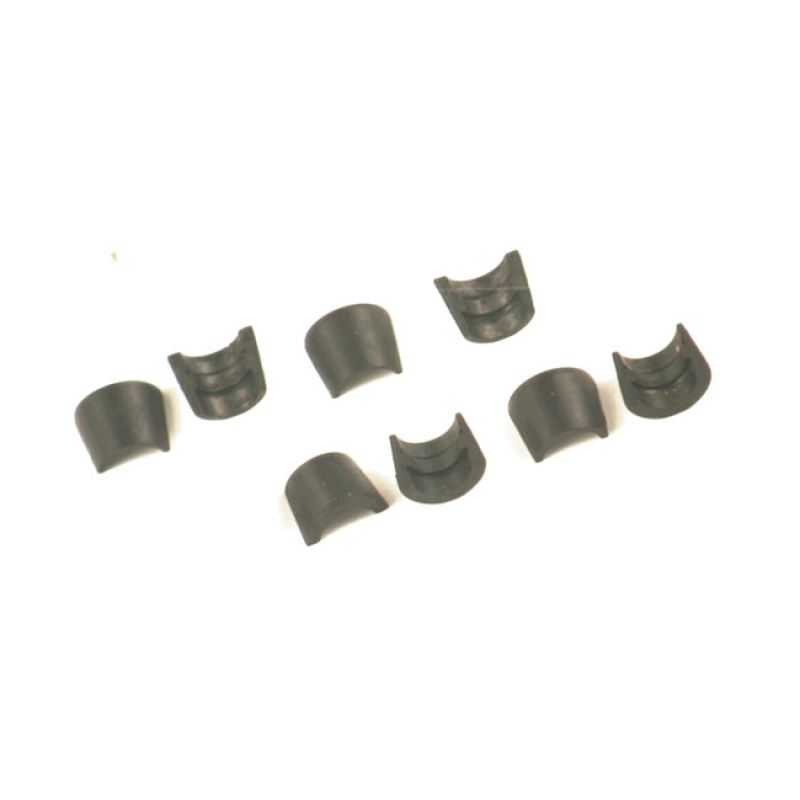 EASTERN VALVE KEYS 904220