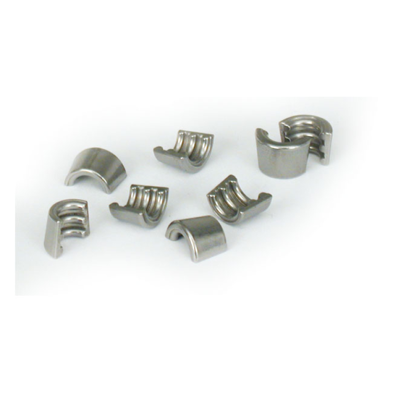 VENTTIILIJOUSIKIILA BT 2005-2010 / XL 2004-2010 XR1200 08-10 904221