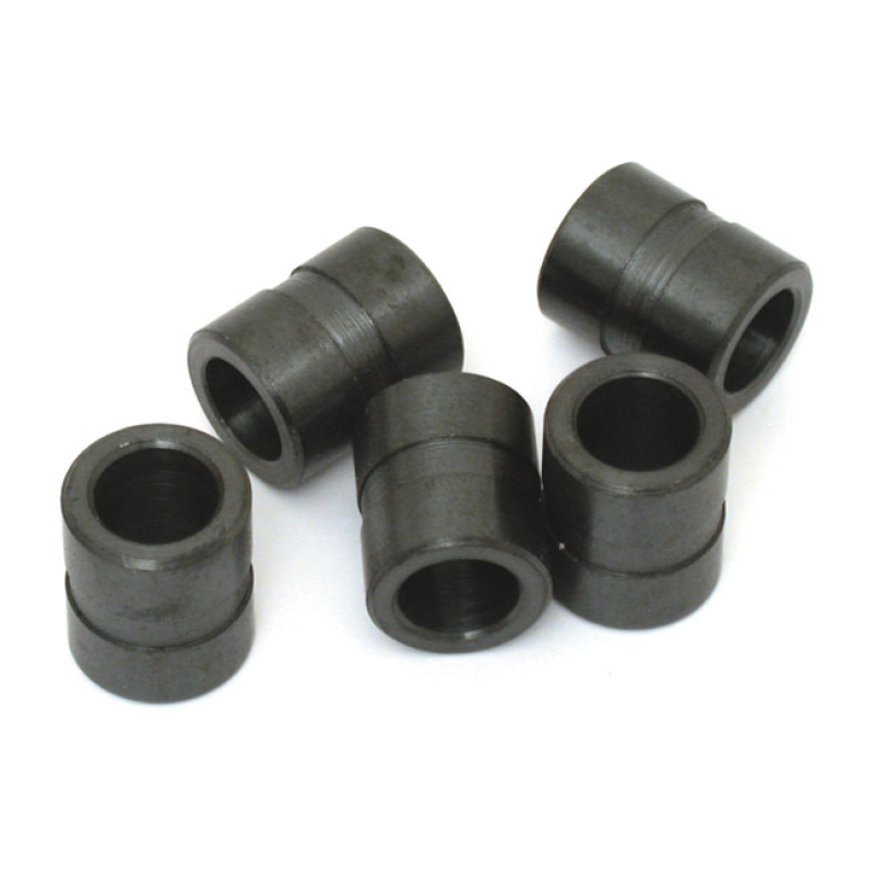 SHIFT LEVER BUSHING, STD SIZE 904230
