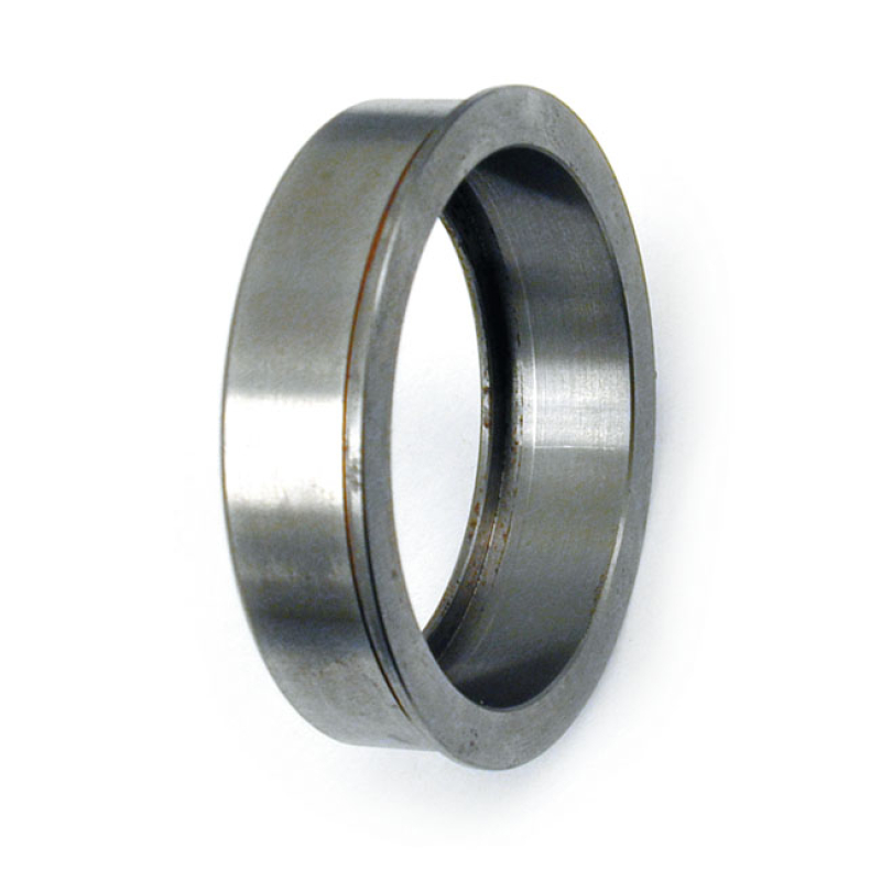 HOUSING MAINSHAFT BEARING 904275