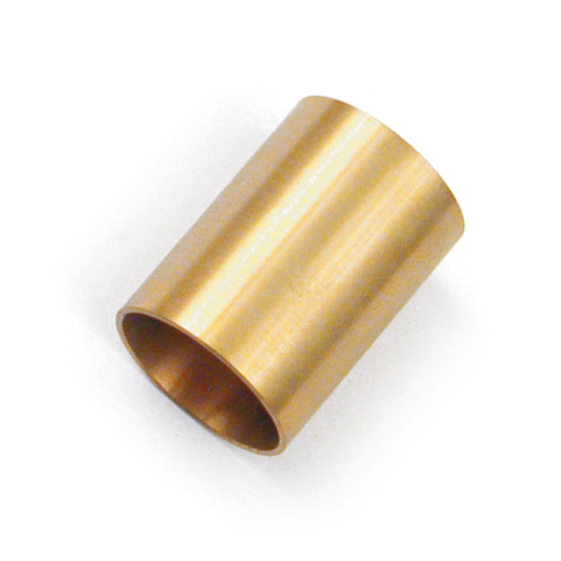 EASTERN BUSHING, CLUTCH GEAR 904280