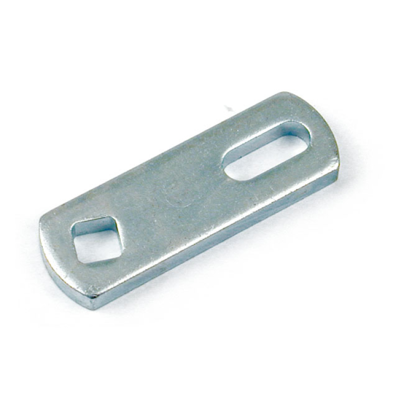 SHIFT LEVER ARM 904290