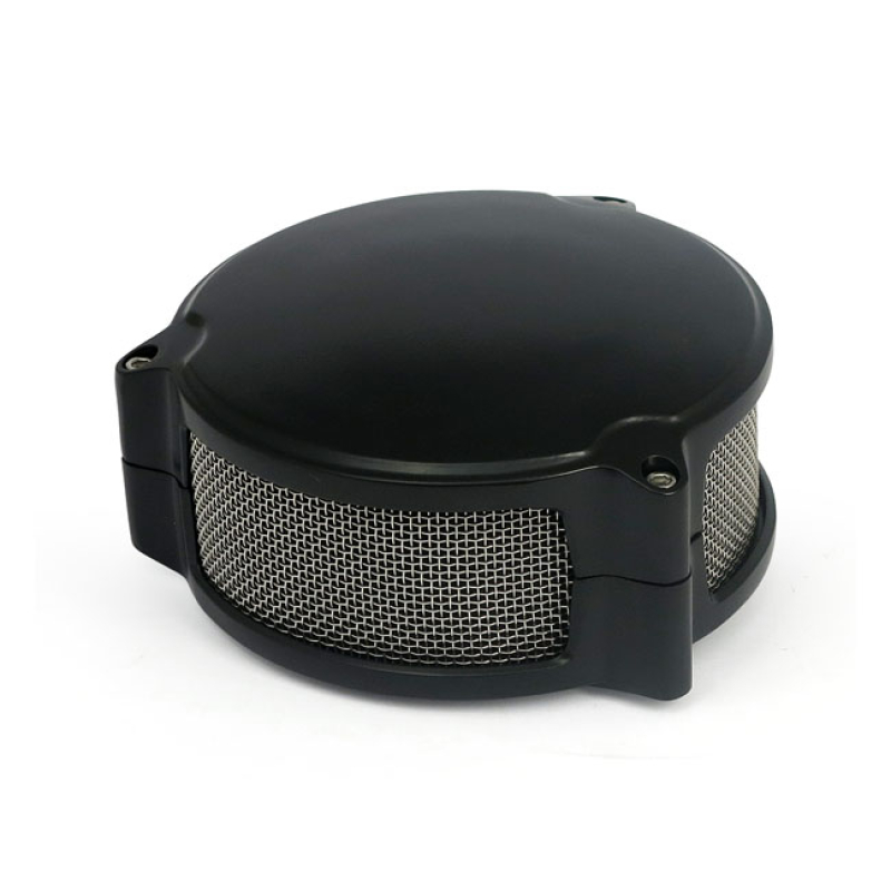 AIR CLEANER ASSY, DRAGTRON STAR 904339