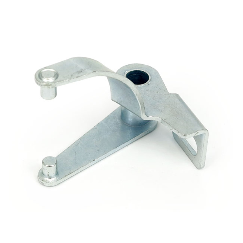 SHIFT LEVERS, STARTER GEAR 904361