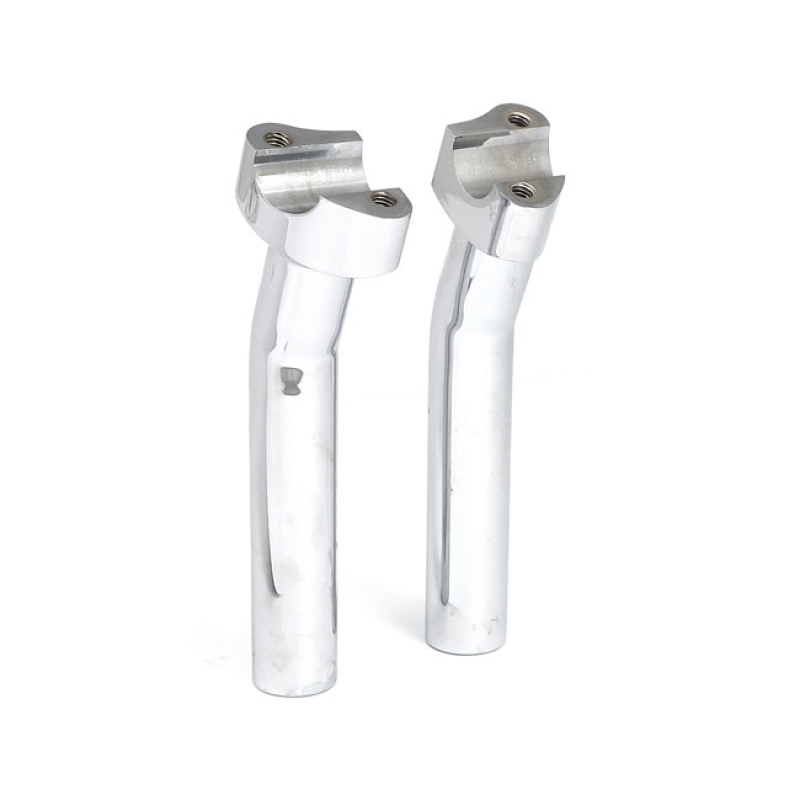 7" PULLBACK RISERS 904399