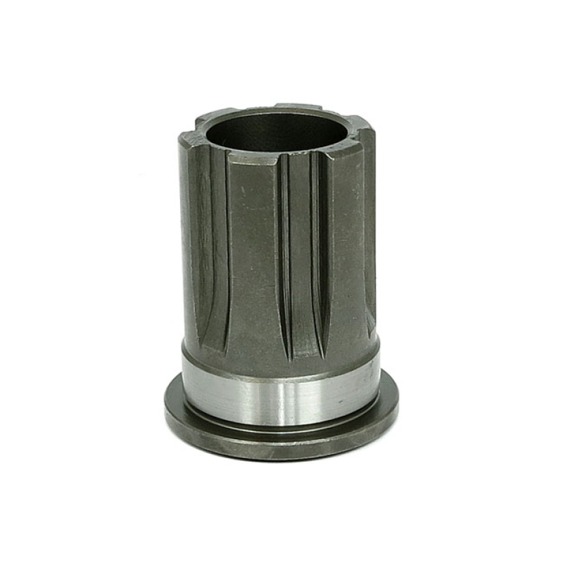 SPROCKET SHAFT EXTENSION, STD 904440