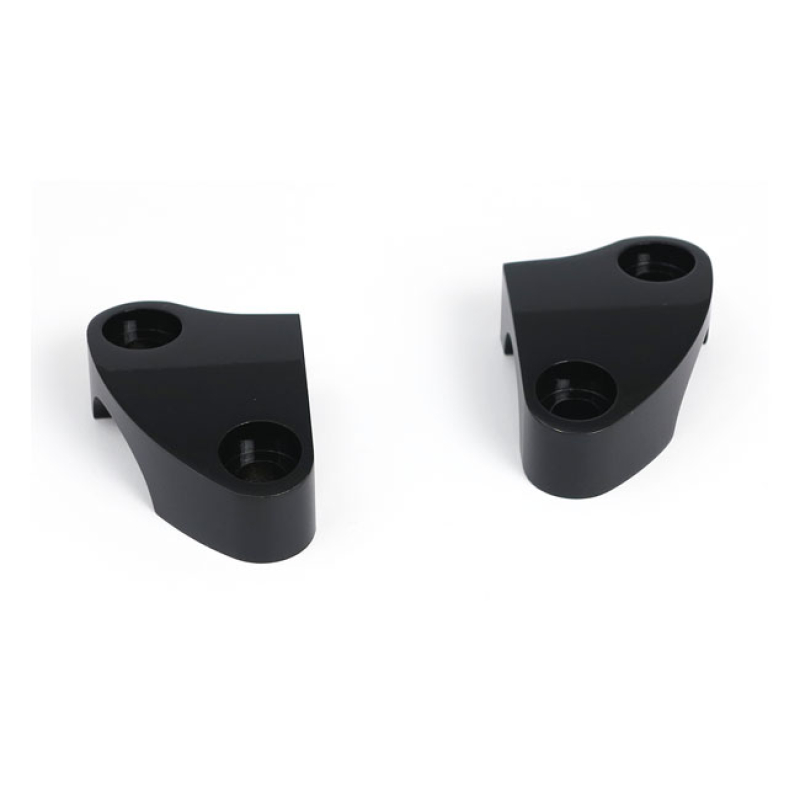 HANDLEBAR TOP CLAMPS 904442