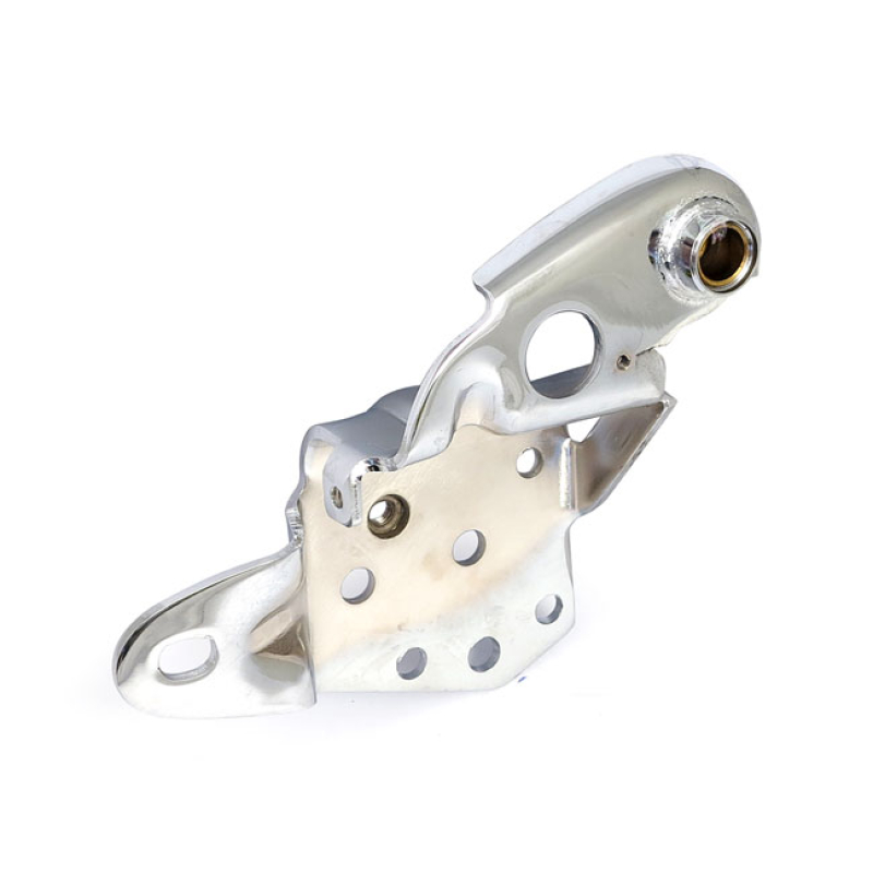 SHIFTER SUPPORT BRACKET 904476