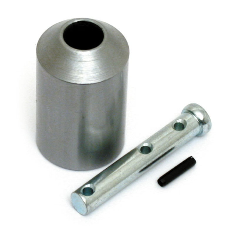 SOLENOID PLUNGER ASSEMBLY 904565