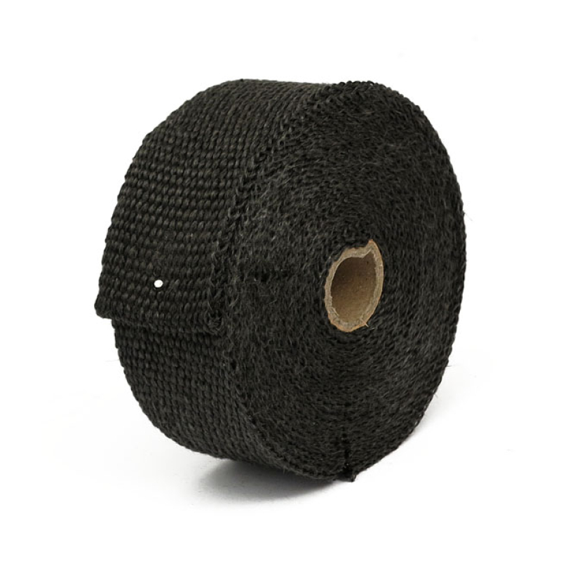 PRO-TECT, EXHAUST WRAP 904712