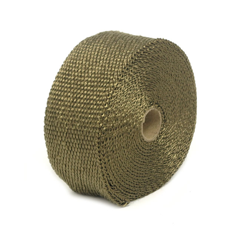 PRO-TECT, EXHAUST WRAP 904719