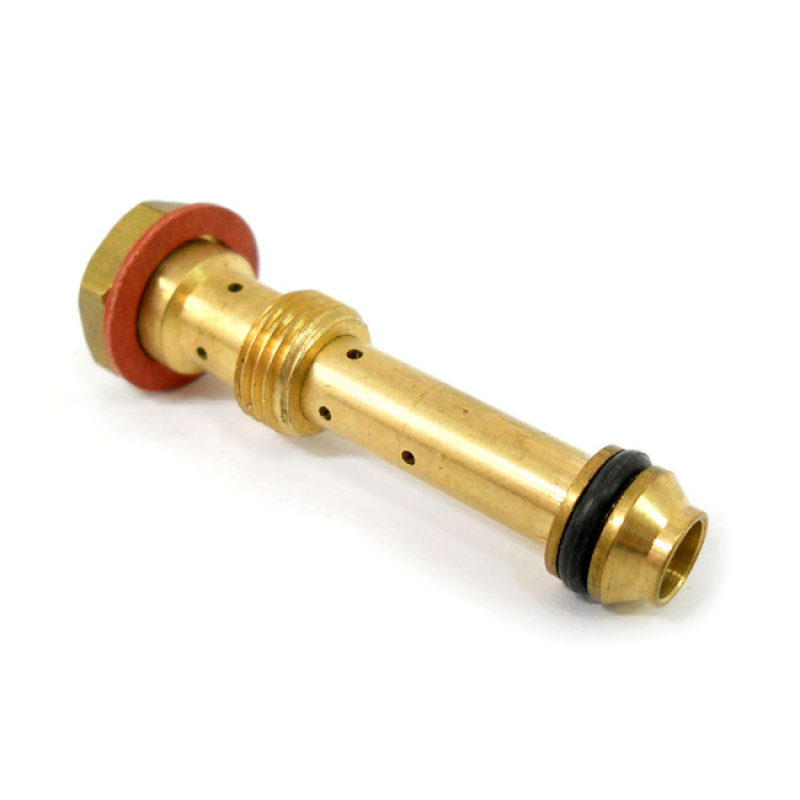 BENDIX MAIN JETS #1.15MM REPLACEMENT MAIN JET. FITS ALL BENDIX/ZENITH 904830