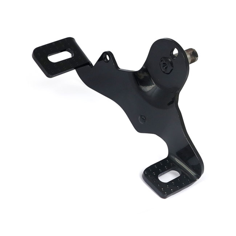 LEVER, FOOT CLUTCH 904971