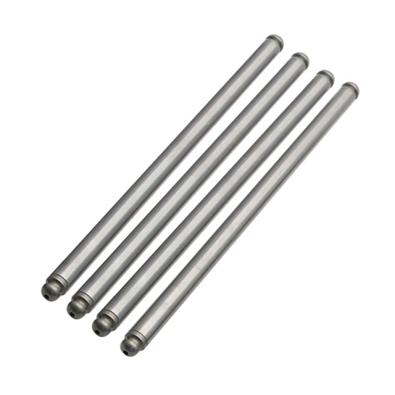 S&S, NON ADJ. CHROME MOLY PUSHROD SET 905013