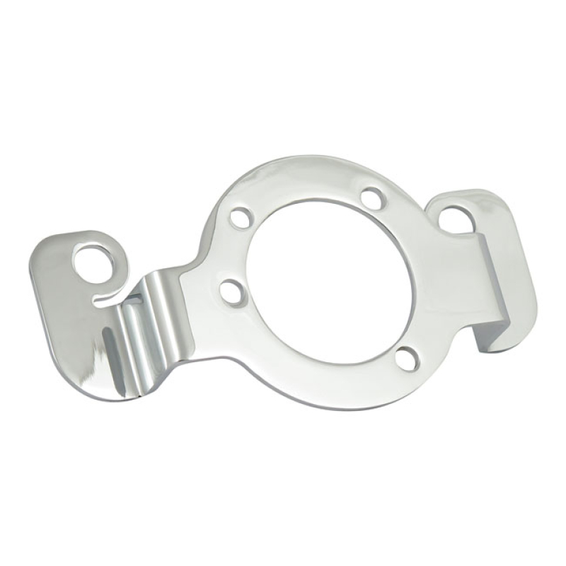 AIRCLEANER ADAPTER BRACKET 905015
