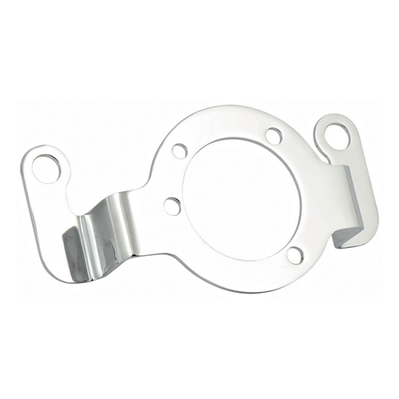 AIRCLEANER ADAPTER BRACKET 905021