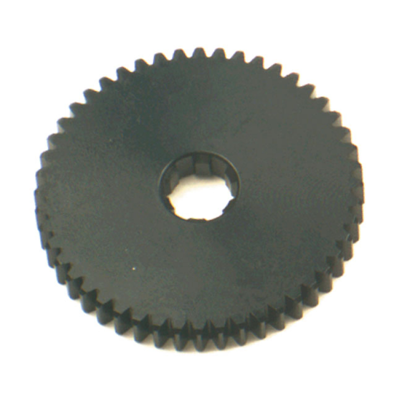STARTER SHAFT GEAR 905040