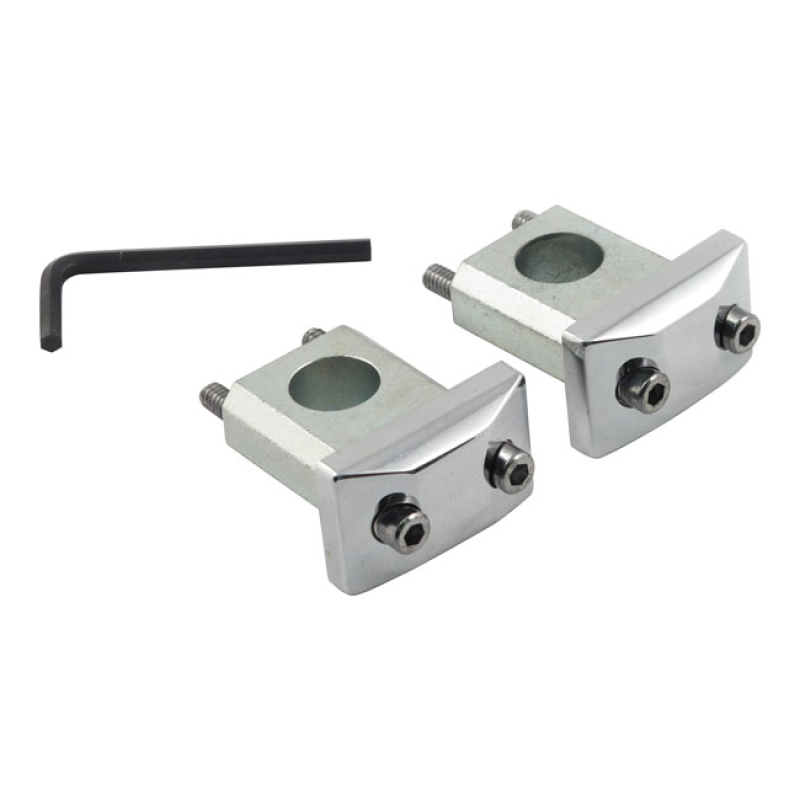 AKSELIN SÄÄTÖPALAT (REMMIN/KETJUNKIRISTIMET) CUSTOM FXR82-94 905110