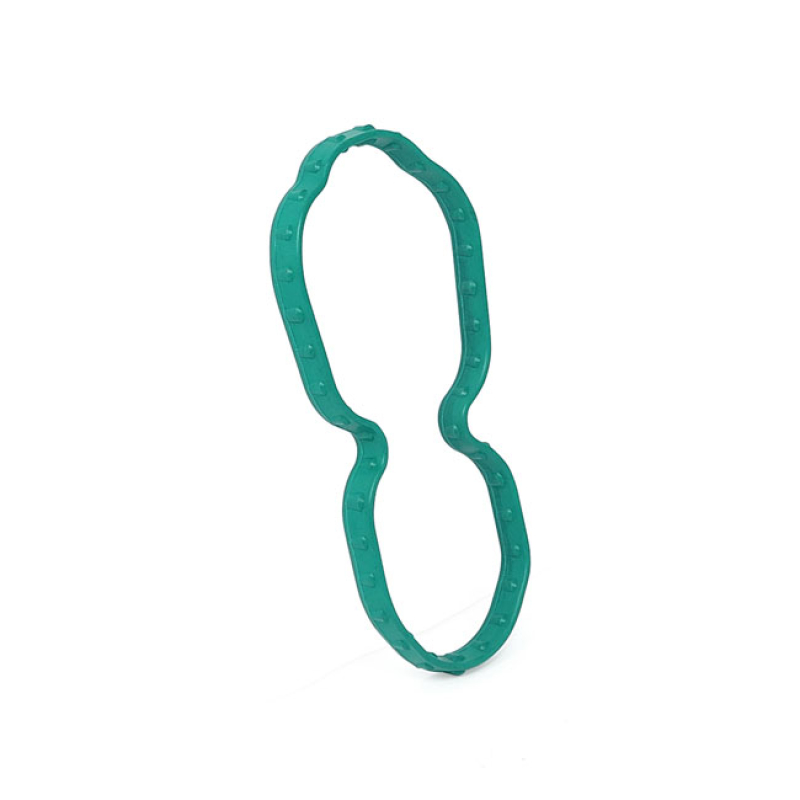 PAUGHCO REPLACEMENT GASKET FUEL PUMP 905193