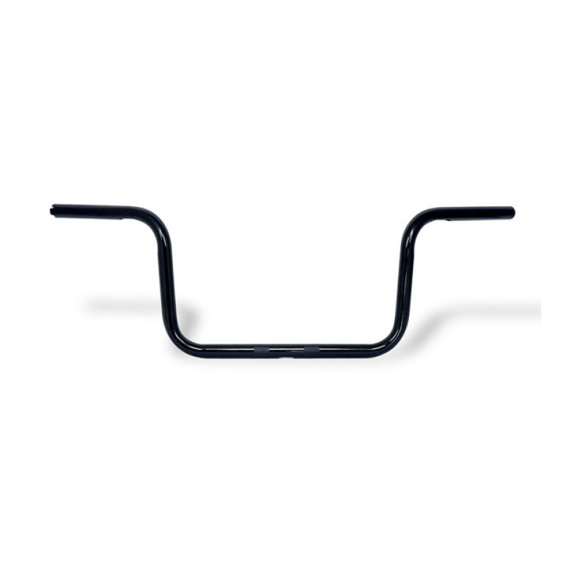 ELECTRA GLIDE OEM STYLE HANDLEBAR 1" BLACK 905258