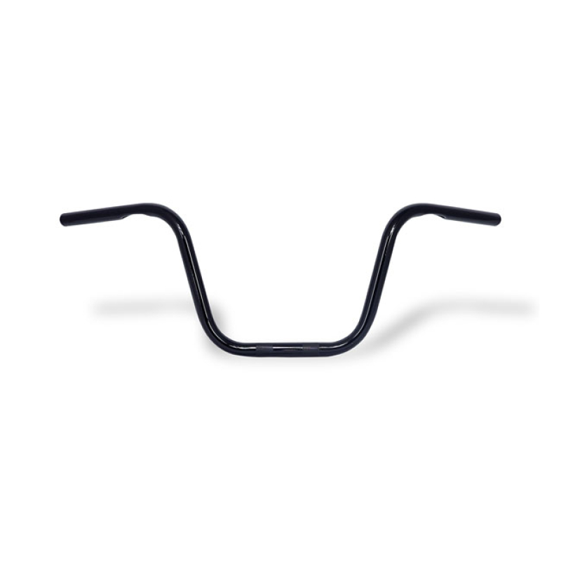 SOFTAIL STYLE HANDLEBAR 905262
