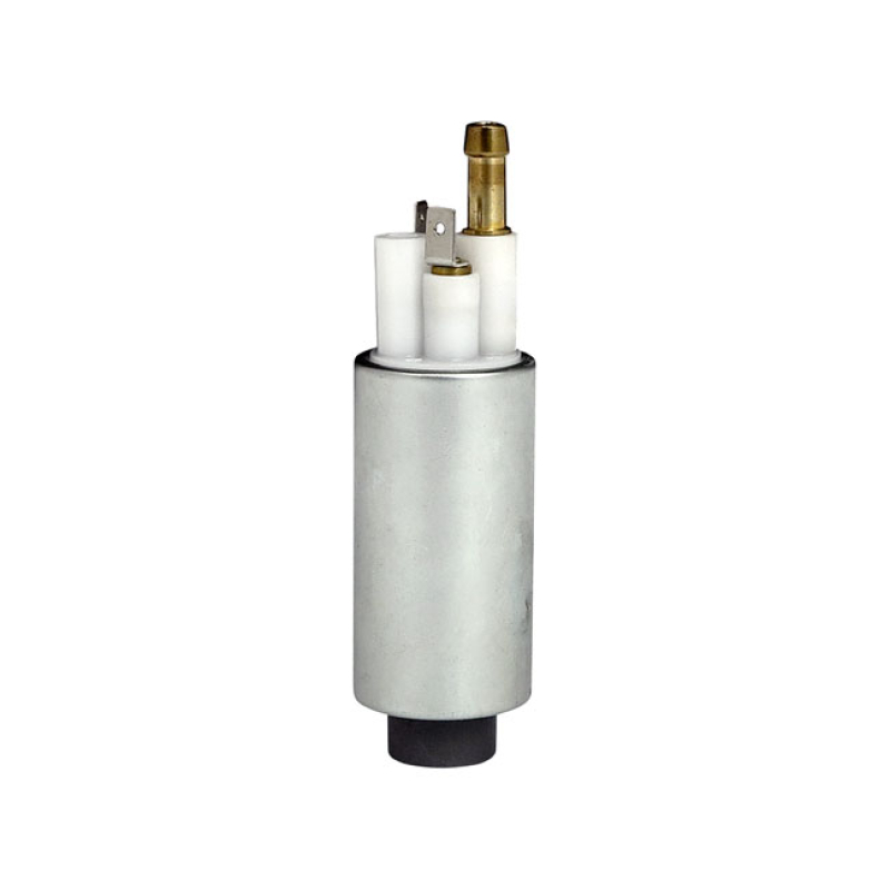 REPLACEMENT FUEL PUMP 905342