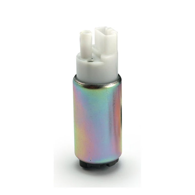 BENSAPUMPPU - REPLACEMENT FUEL PUMP 905346