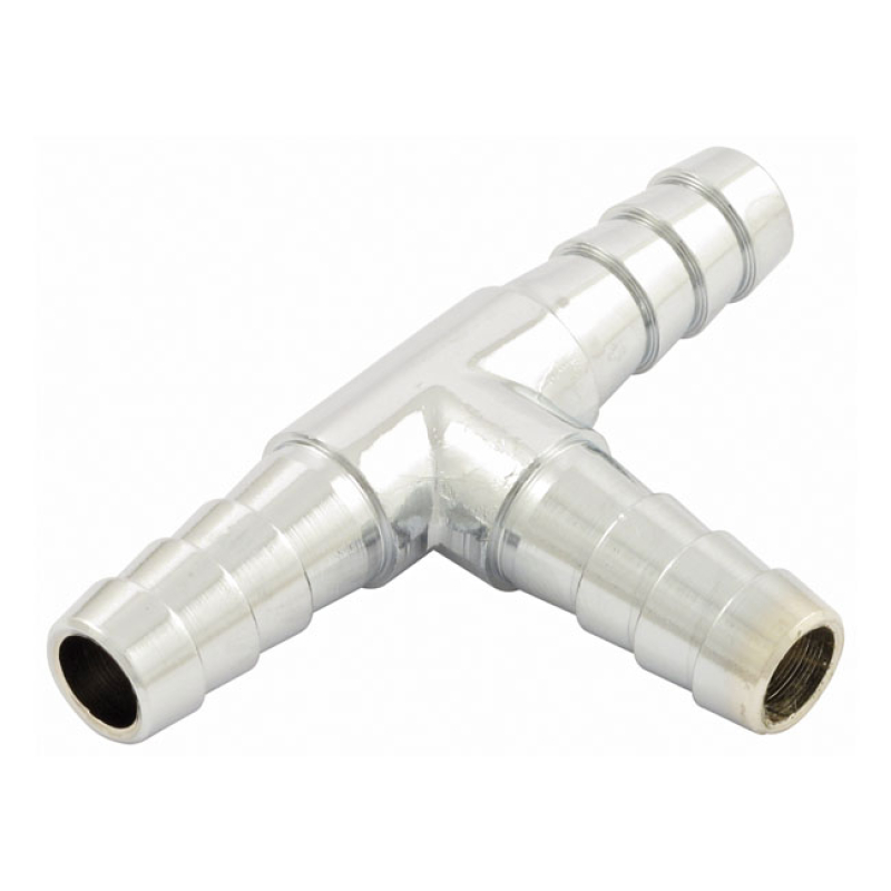OIL HOSE TEE 905401